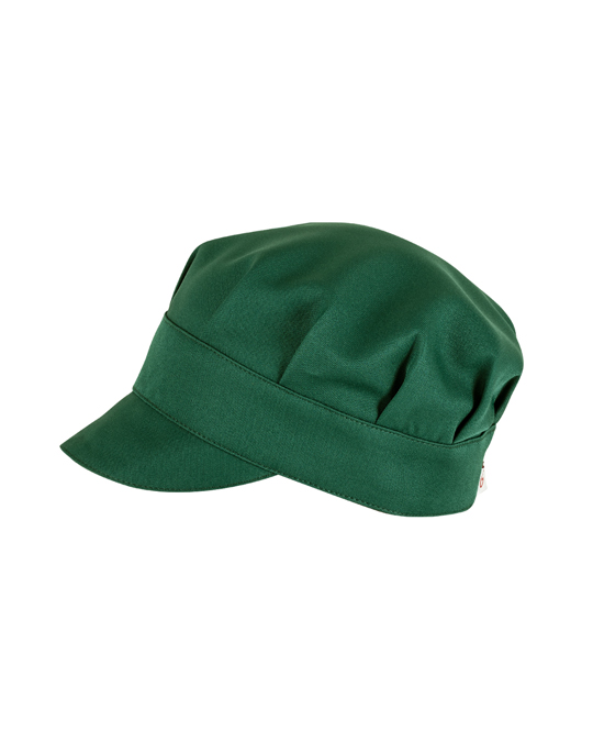 verde scuro